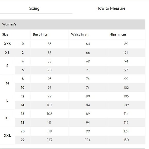 🌊 Disney Avatar Way of Water Cropped Button Down — Blue Jellyfish Print (XS, NW - Picture 10 of 16